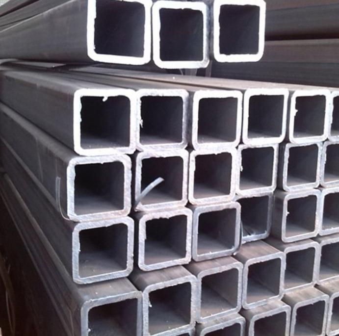 16mn甘洛无缝甘洛甘洛方管.jpg 16mn甘洛无缝甘洛甘洛方管.jpg