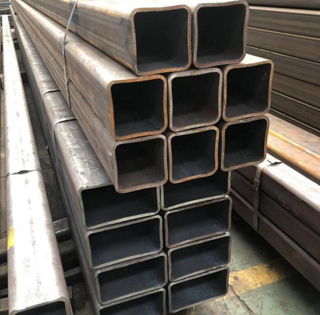 甘洛无缝甘洛甘洛方管.jpg 甘洛无缝甘洛甘洛方管.jpg