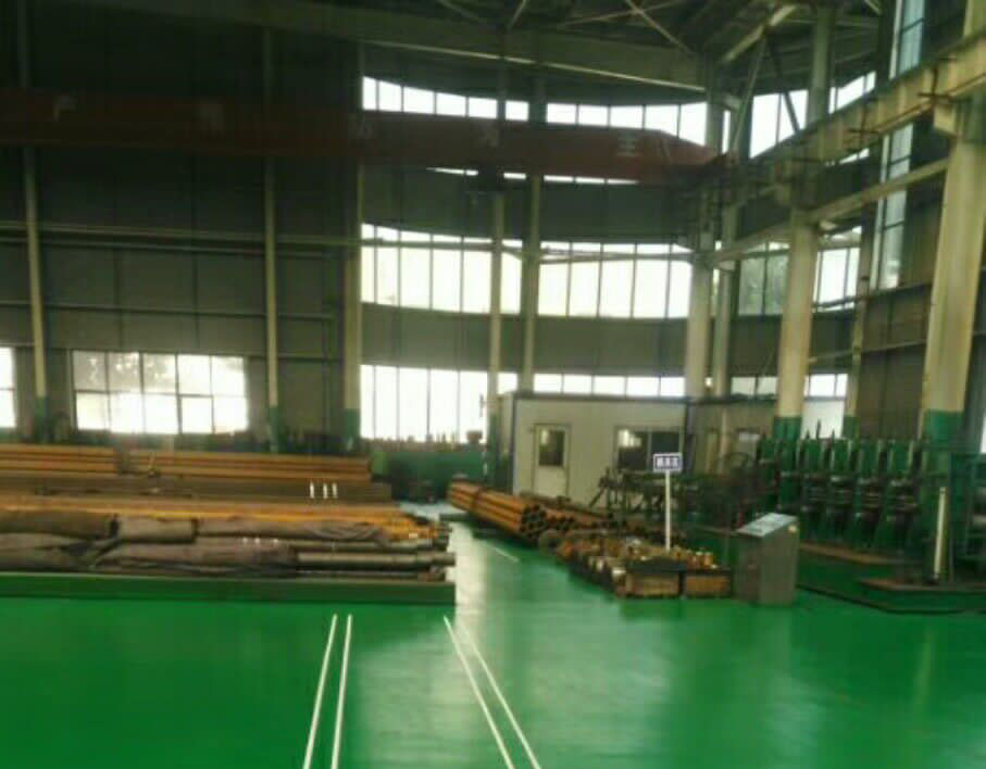 甘洛无缝甘洛甘洛甘洛甘洛方矩管厂家 甘洛无缝甘洛甘洛甘洛甘洛方矩管厂家