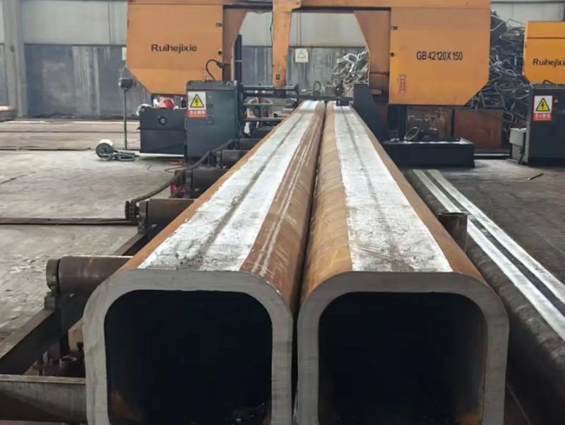 甘洛无缝甘洛甘洛甘洛甘洛方管厂家 甘洛无缝甘洛甘洛甘洛甘洛方管厂家